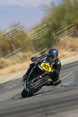 media/Feb-08-2025-CVMA (Sat) [[fcc6d2831a]]/Race 4-500-350 Supersport/